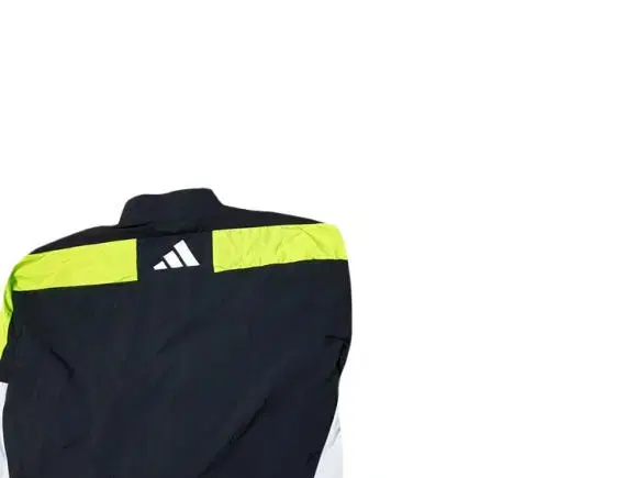 thumbnail-3